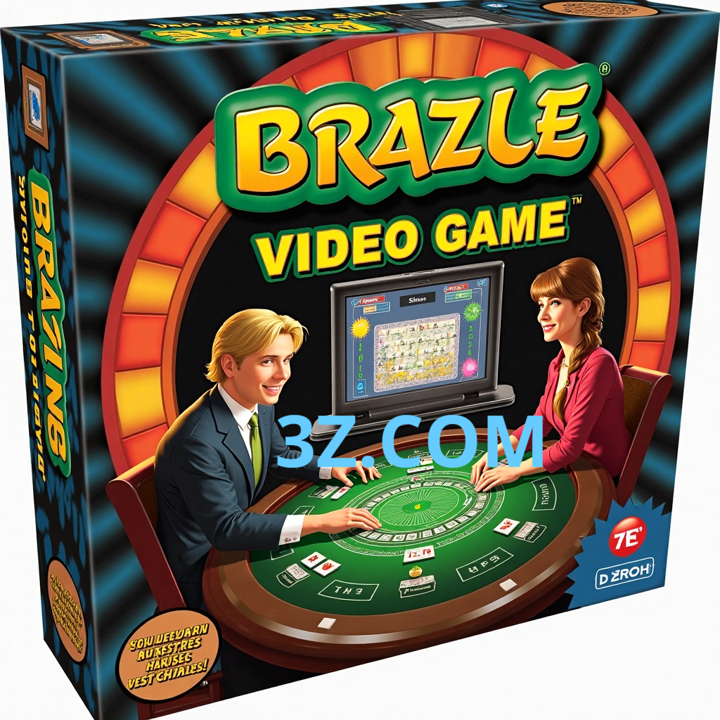 A Arte do Poker: Estratégia e Habilidade no 8ugo.COM